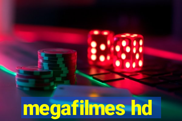 megafilmes hd